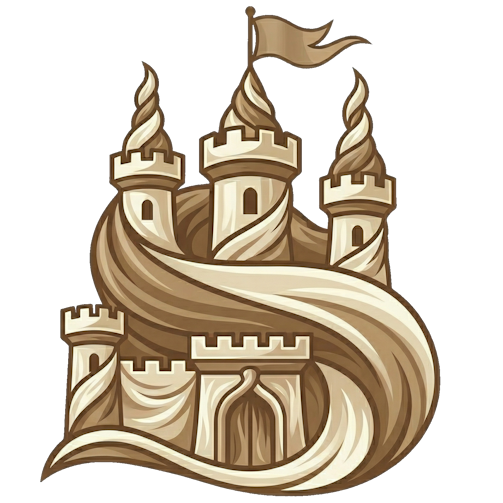 Silkeep